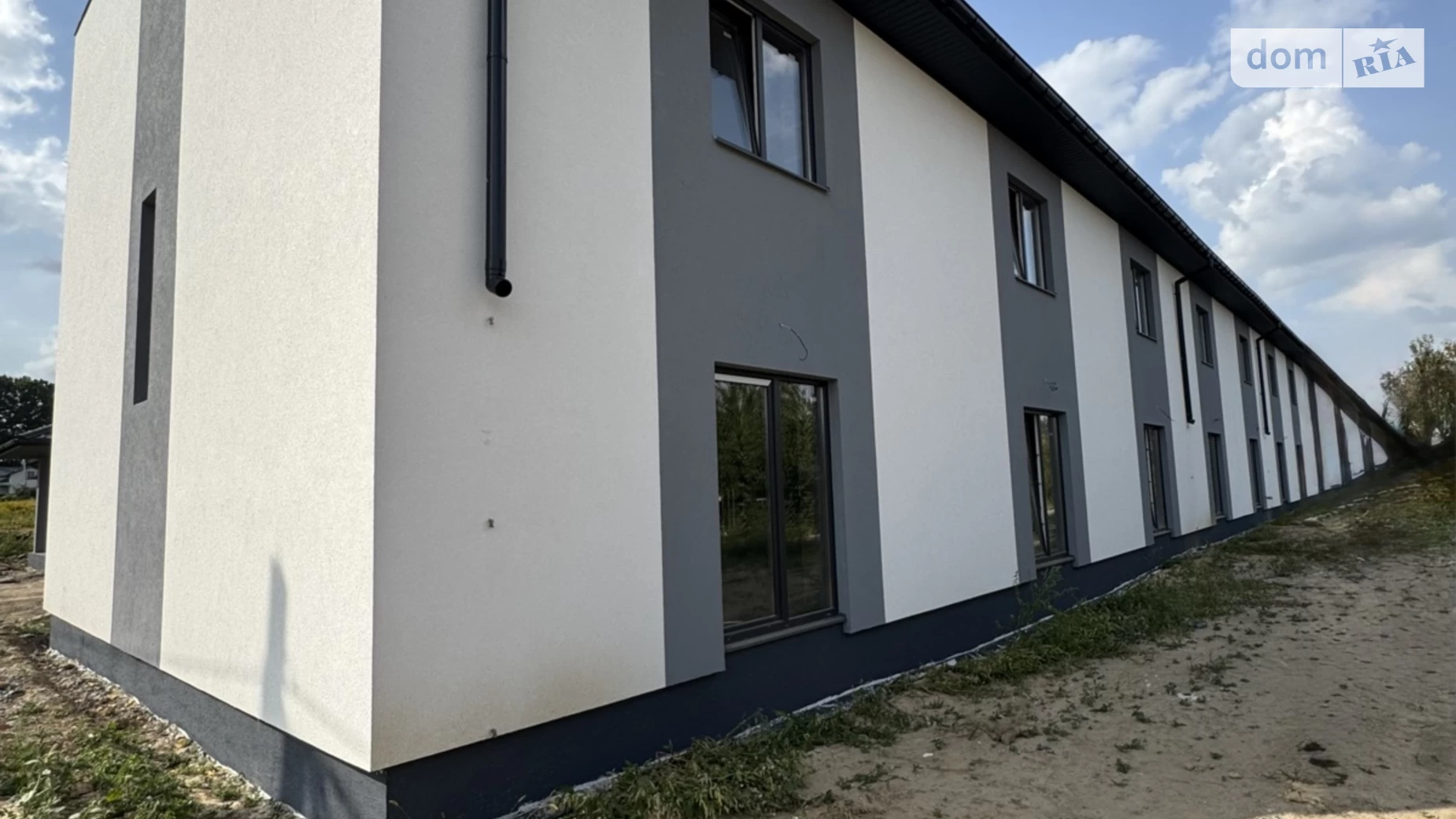 вул. Макаренка Якушинці, цена: 49000 $ - фото 2