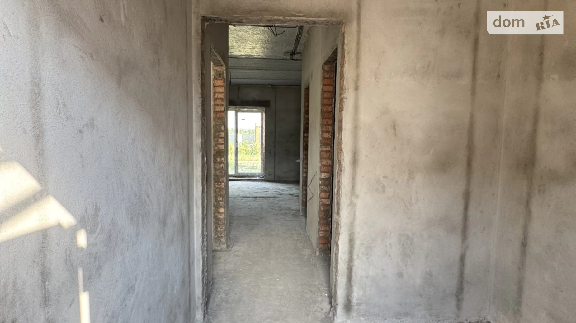 вул. Макаренка Якушинці, цена: 49000 $ - фото 3