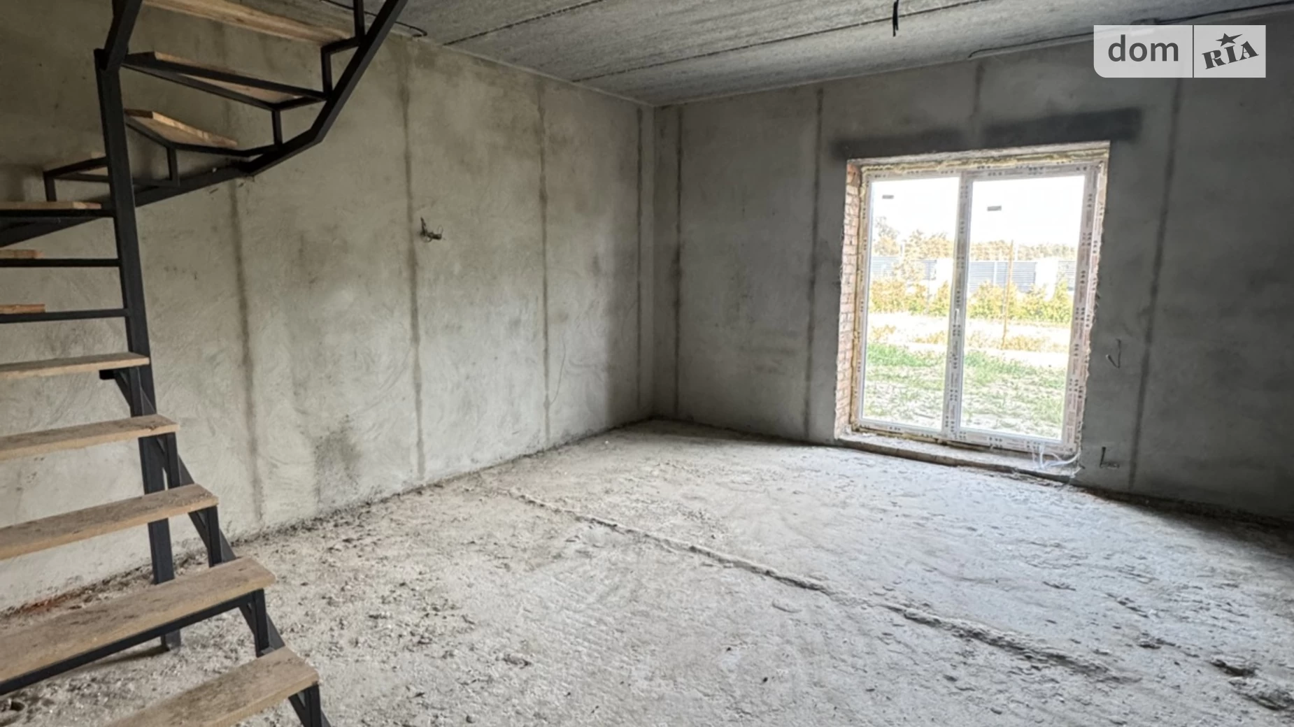 вул. Макаренка Якушинці, цена: 49000 $ - фото 4