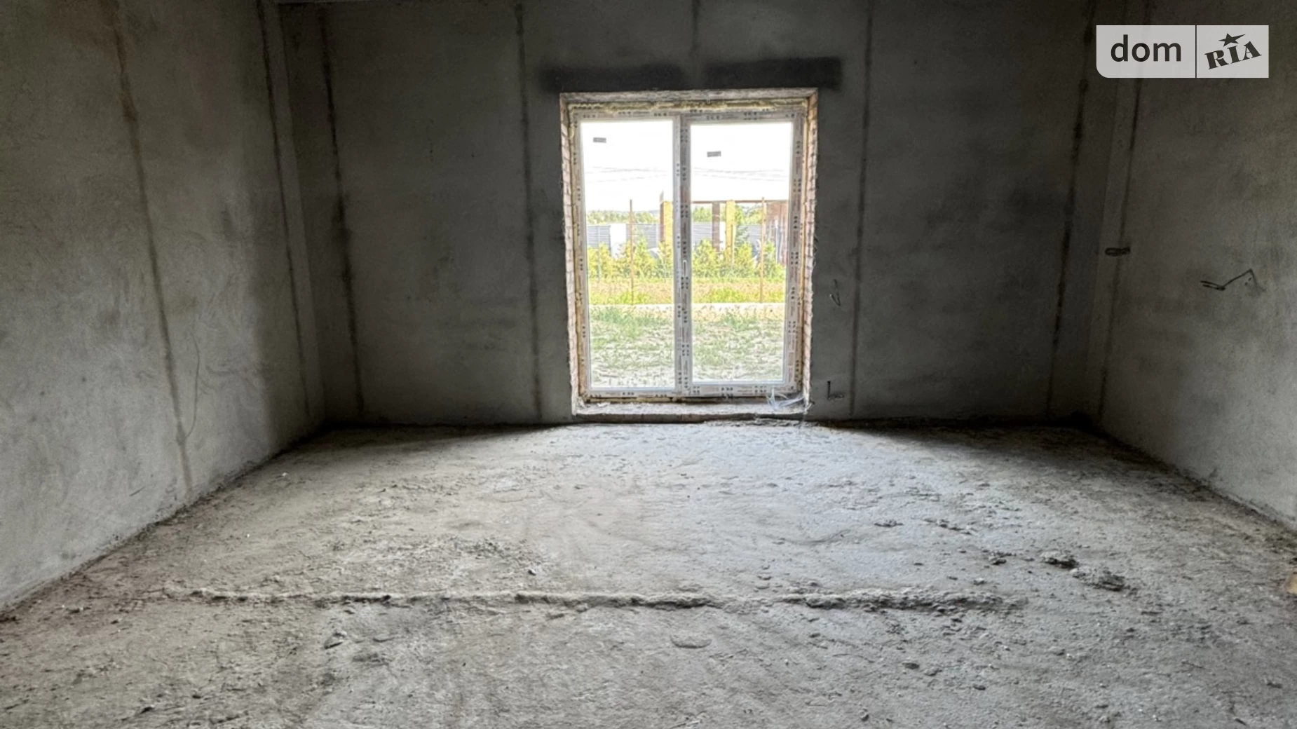вул. Макаренка Якушинці, цена: 49000 $ - фото 5