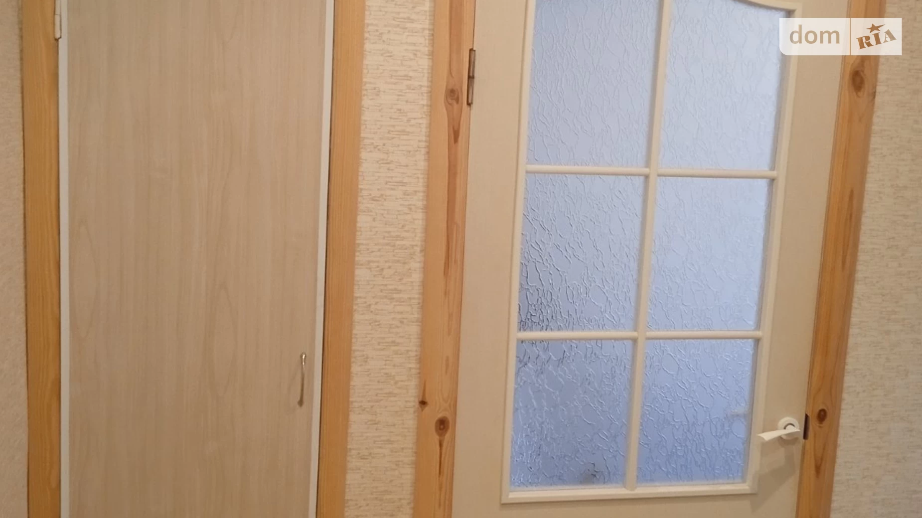 Продается 2-комнатная квартира 45 кв. м в Фастове, ул. Соборная, 65 - фото 5