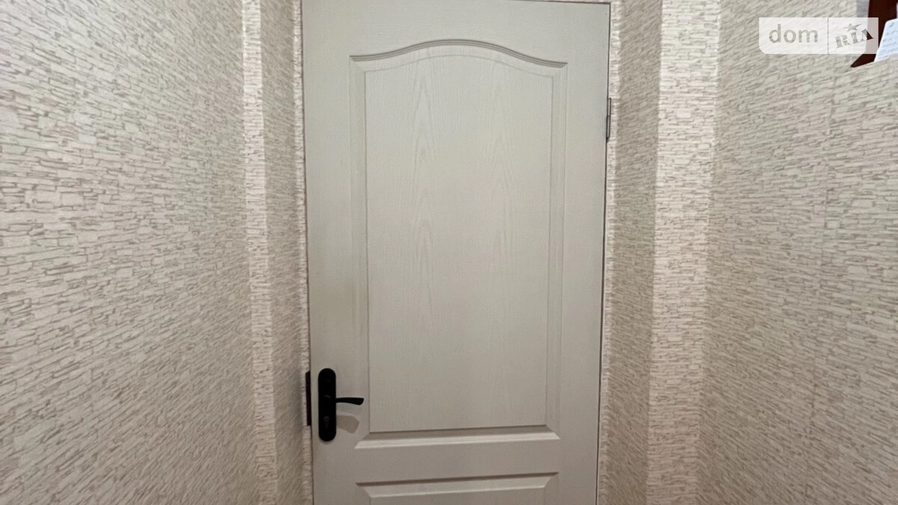 Продается 2-комнатная квартира 45 кв. м в Фастове, ул. Соборная, 65 - фото 4