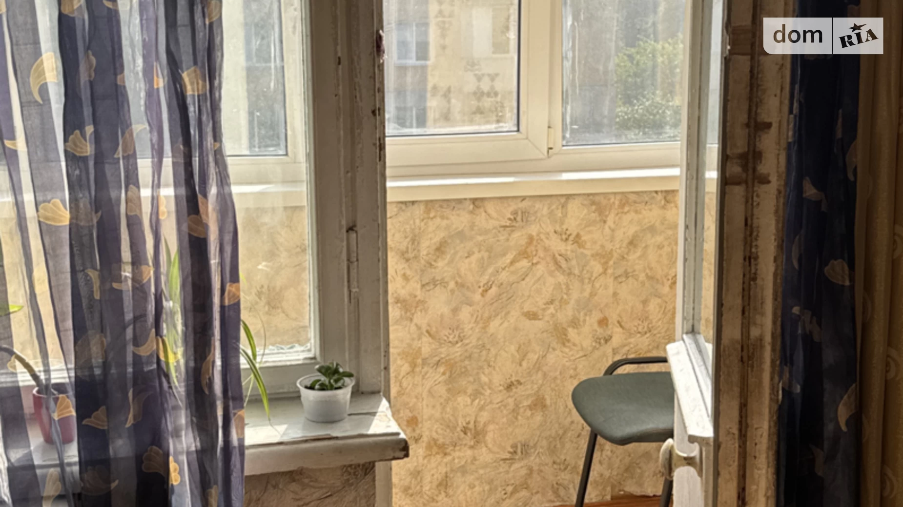 Продается 2-комнатная квартира 41 кв. м в Киеве, ул. Светлая, 6А - фото 4