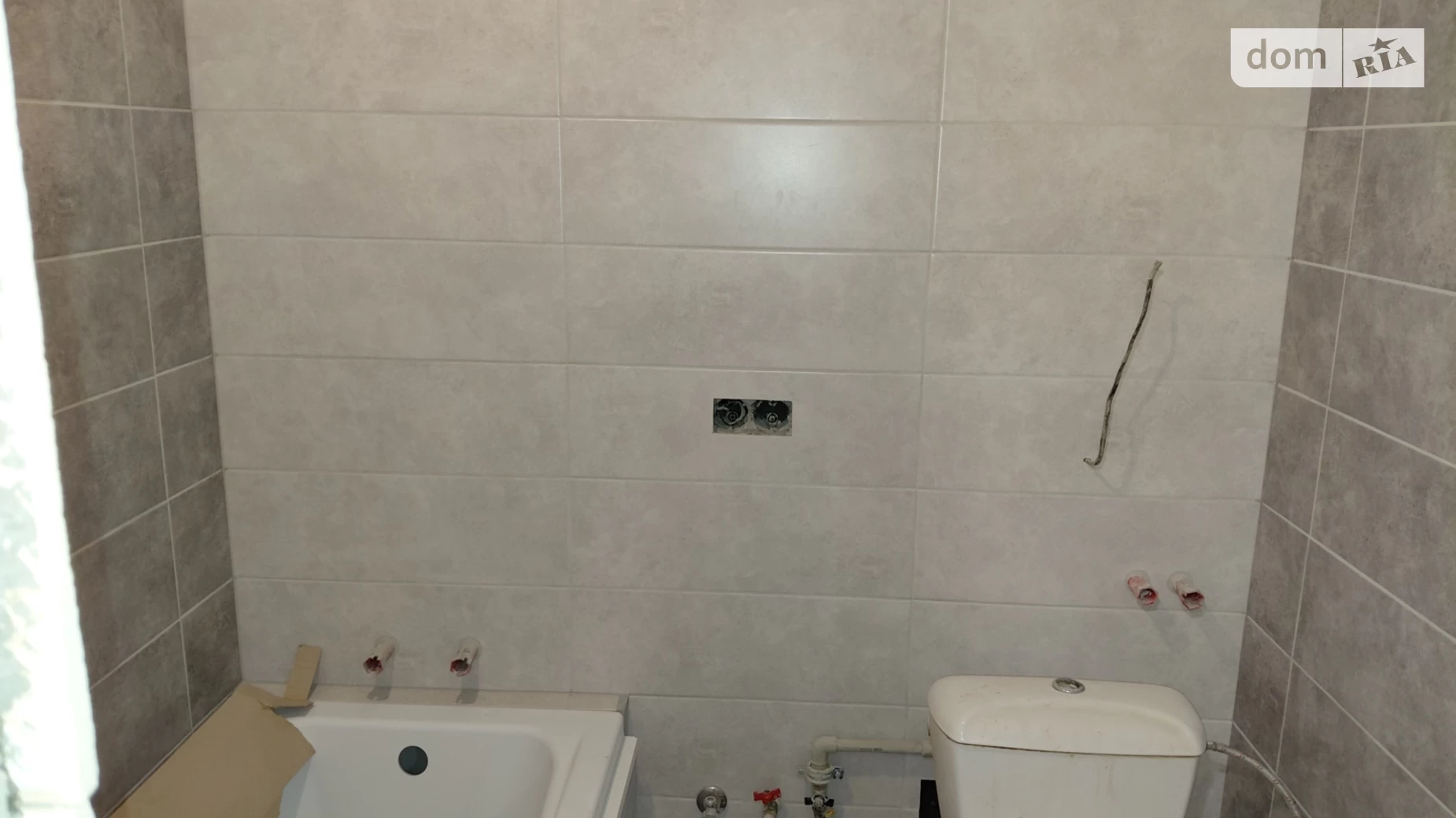 Продается 2-комнатная квартира 42.4 кв. м в Днепре, просп. Поля Александра, 139 - фото 5