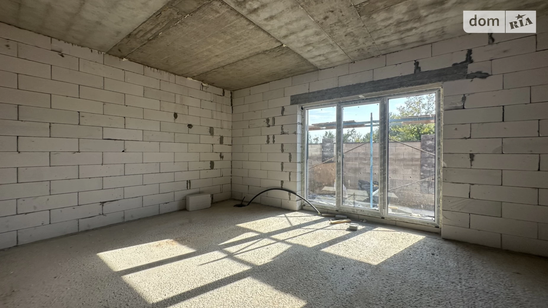 ул. Бориса Лятошинского(1-го Мая) Ворзель, цена: 67000 $ - фото 4