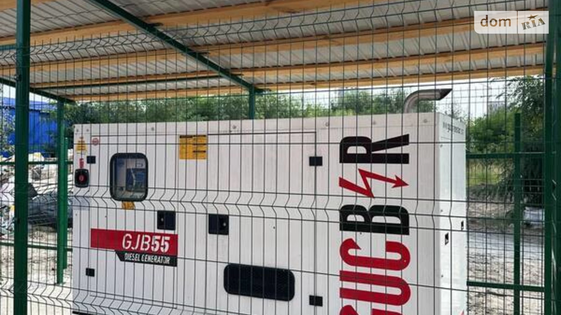 Продается 3-комнатная квартира 84.23 кв. м в Киеве, ул. Бориса Гмыри, 23 - фото 5