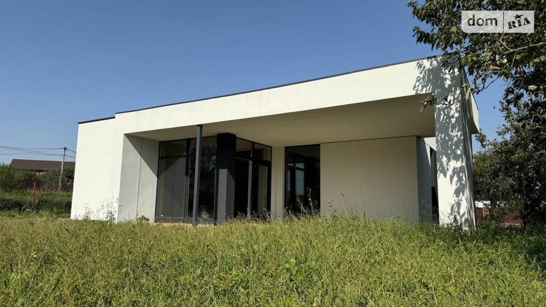 Продается одноэтажный дом 131 кв. м с верандой, цена: 89500 $ - фото 4