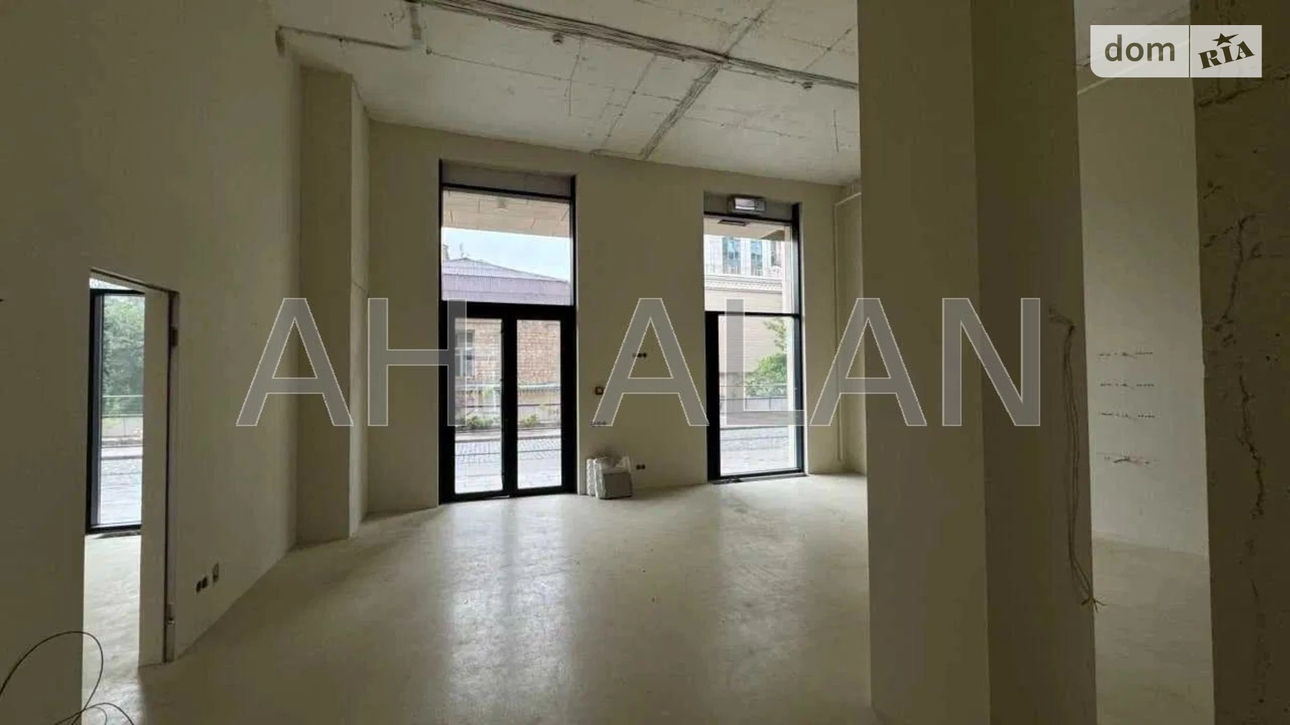 Сдается в аренду офис 118 кв. м в бизнес-центре, цена: 80000 грн - фото 5