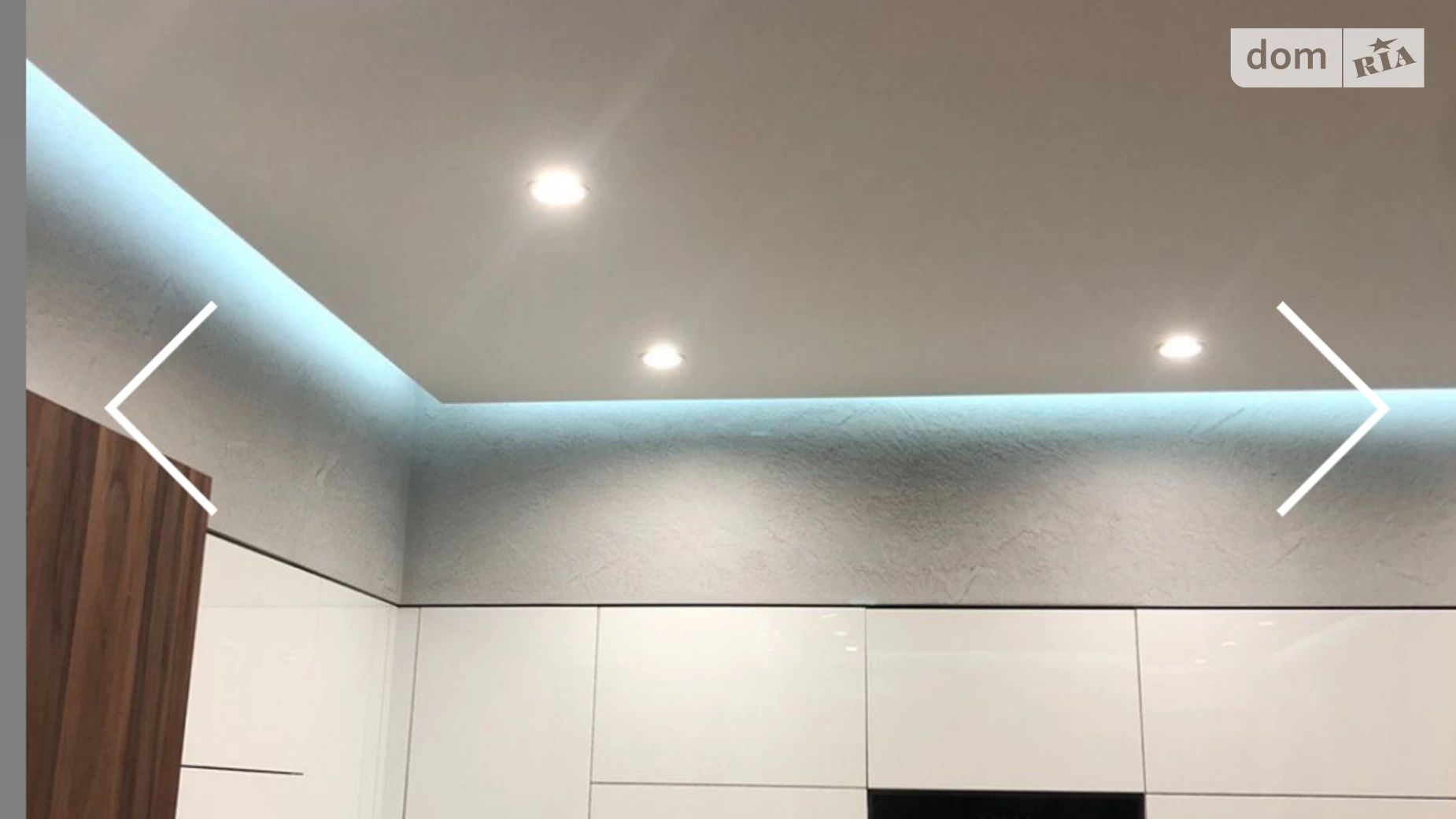 Продается 2-комнатная квартира 72 кв. м в Одессе, пер. Мореходный, 2А - фото 3