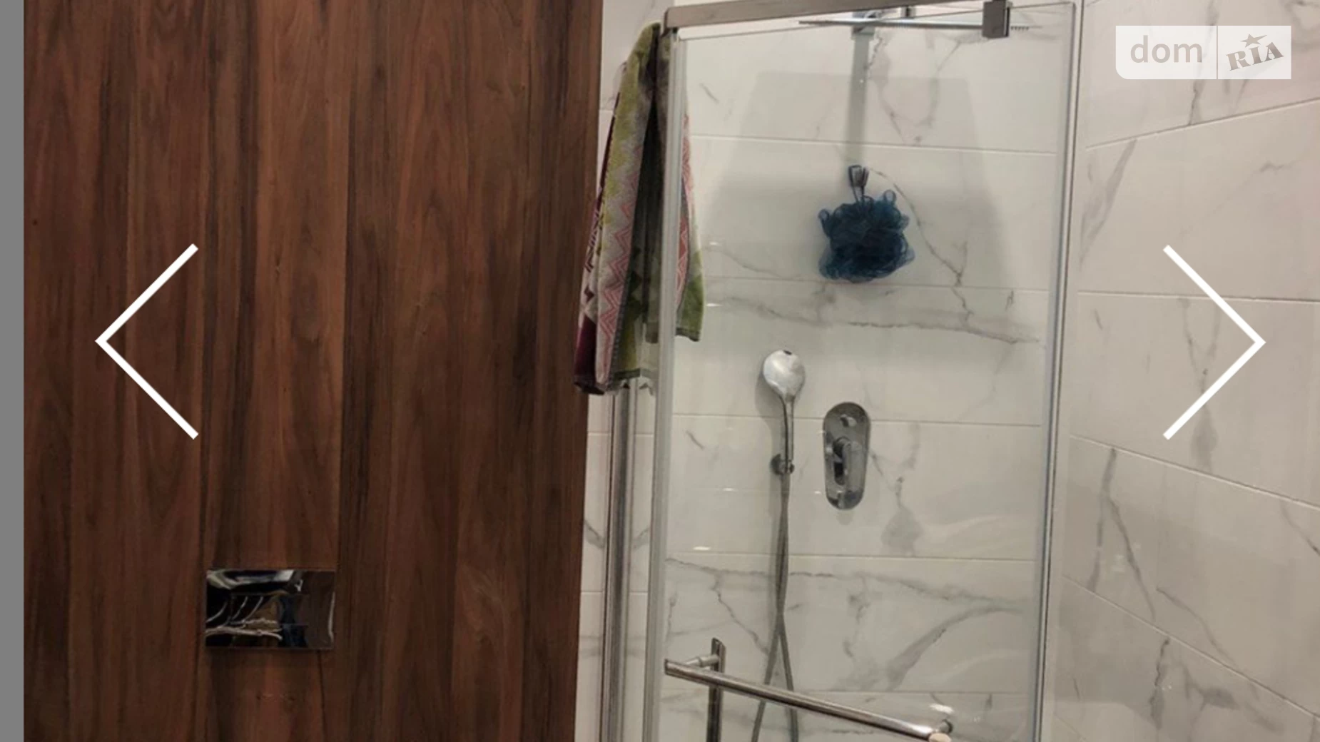 Продается 2-комнатная квартира 72 кв. м в Одессе, пер. Мореходный, 2А - фото 5