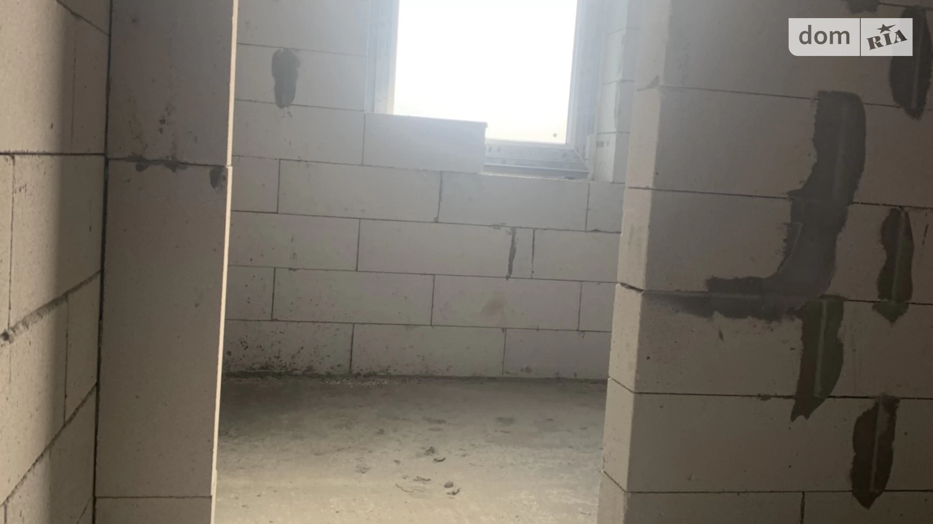 ул. Бориса Лятошинского(1-го Мая) Ворзель, цена: 67000 $ - фото 5