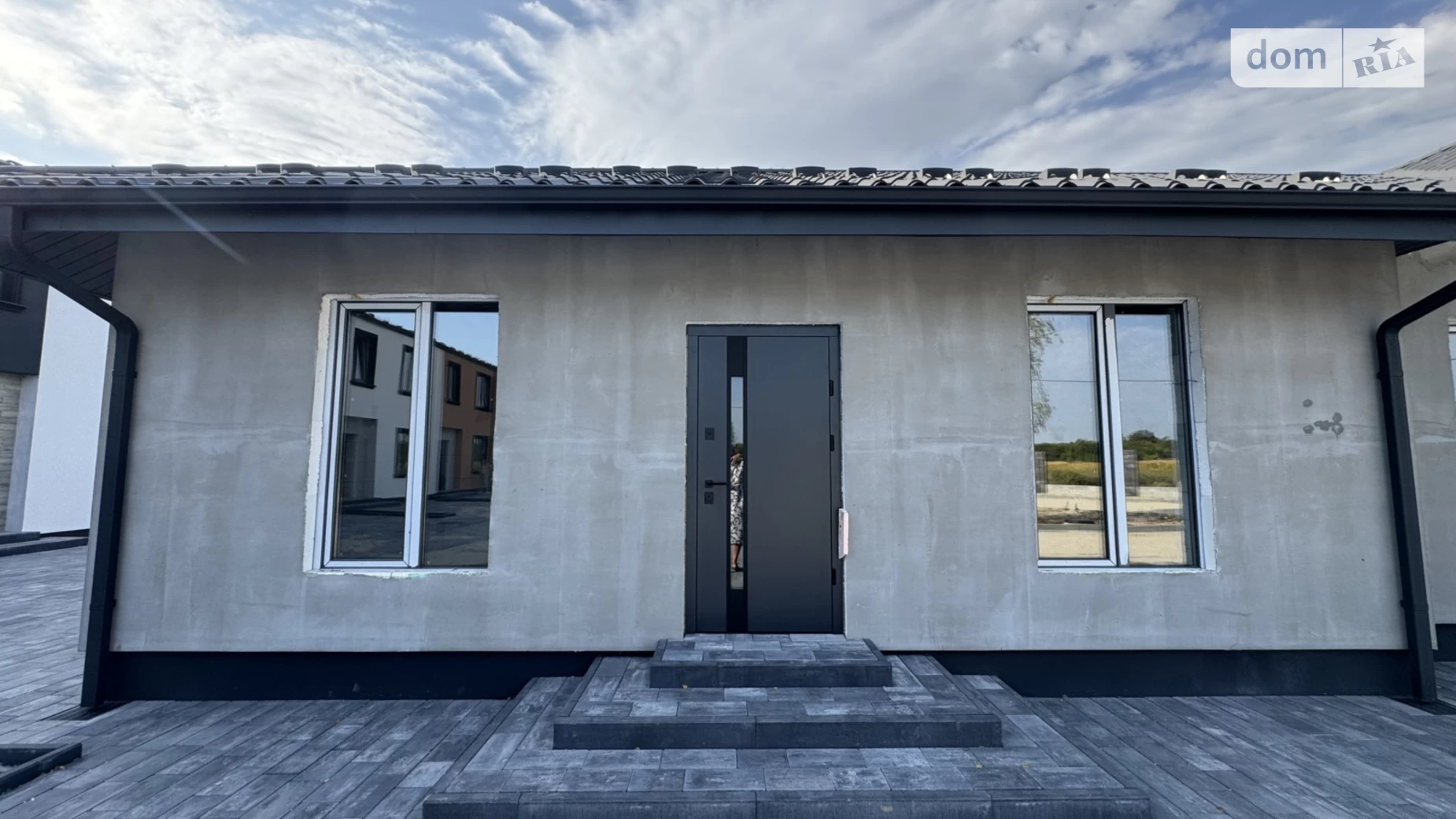 вул. Бориса Лятошинського(1-го Травня) Ворзель, цена: 67000 $ - фото 2