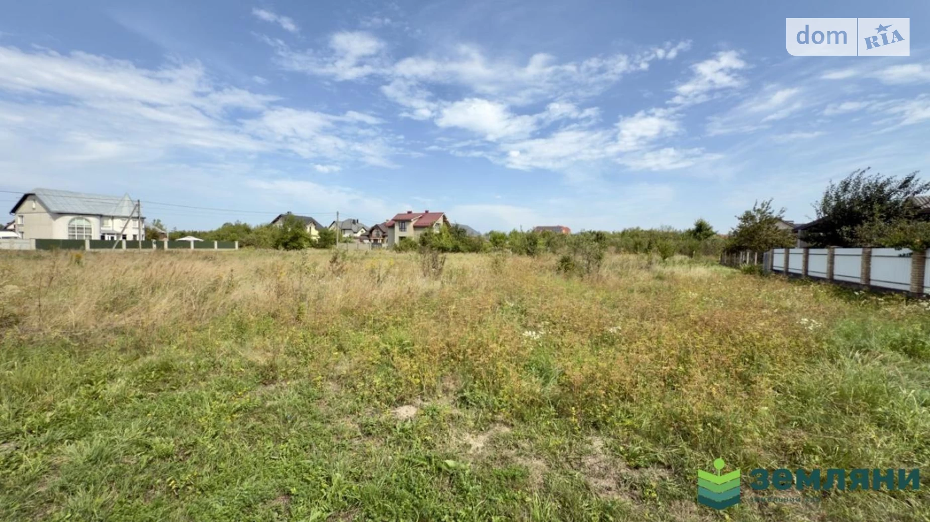 Продается земельный участок 9.7 соток в Ивано-Франковской области, цена: 26500 $ - фото 2