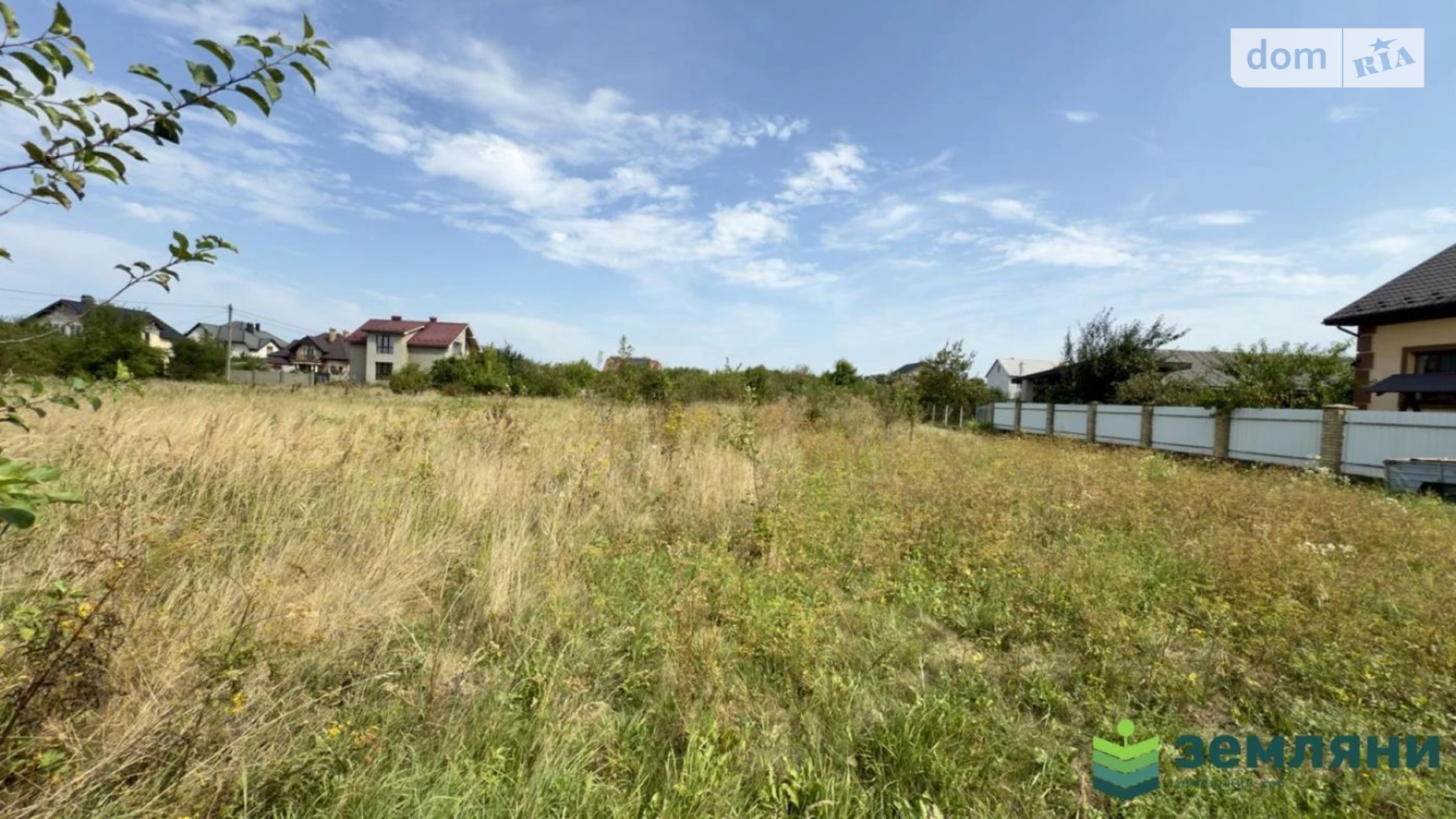 Продается земельный участок 9.7 соток в Ивано-Франковской области, цена: 26500 $ - фото 3