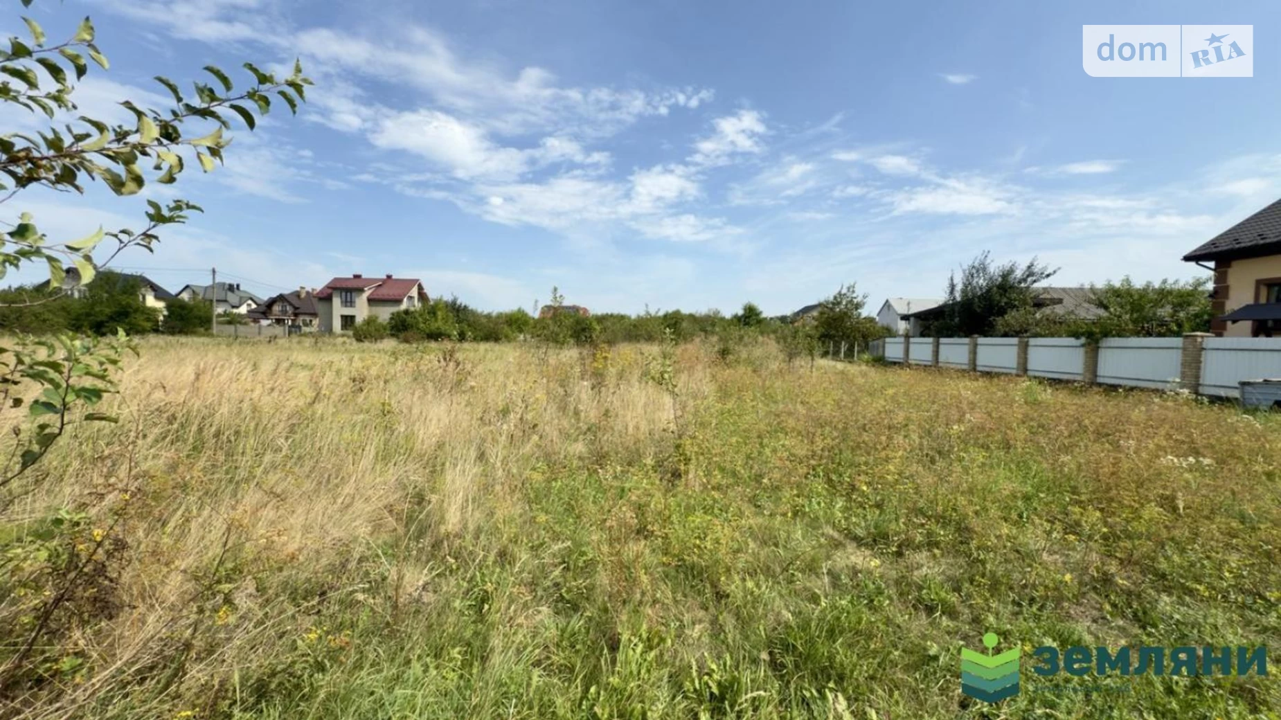 Продается земельный участок 9.7 соток в Ивано-Франковской области, цена: 26500 $ - фото 4