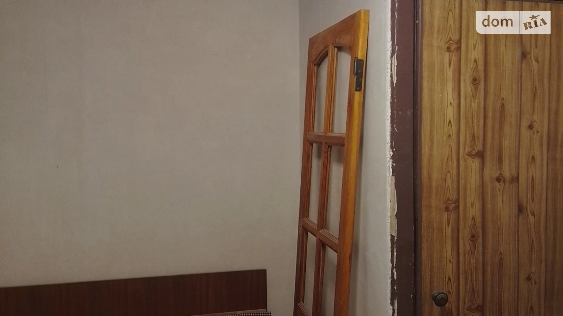 Продается 1-комнатная квартира 21.4 кв. м в Кривом Роге, ул. Покровская(Подбельского), 19 - фото 5