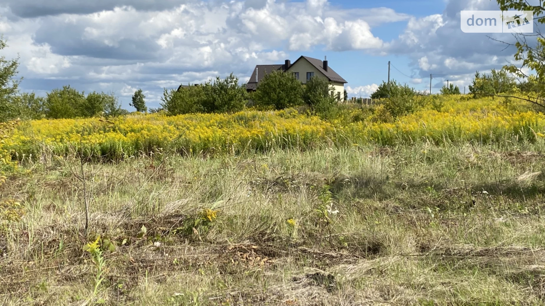 Продается земельный участок 10 соток в Ровенской области, цена: 6500 $ - фото 2