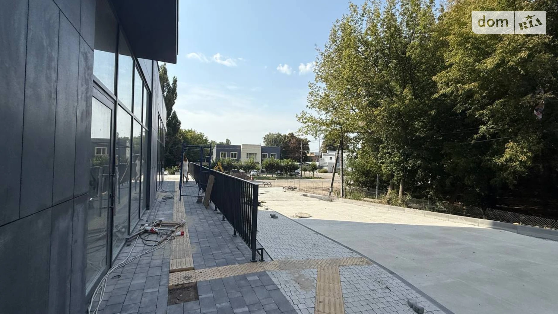 Продається 1-кімнатна квартира 43 кв. м у Вінниці, цена: 45000 $ - фото 3