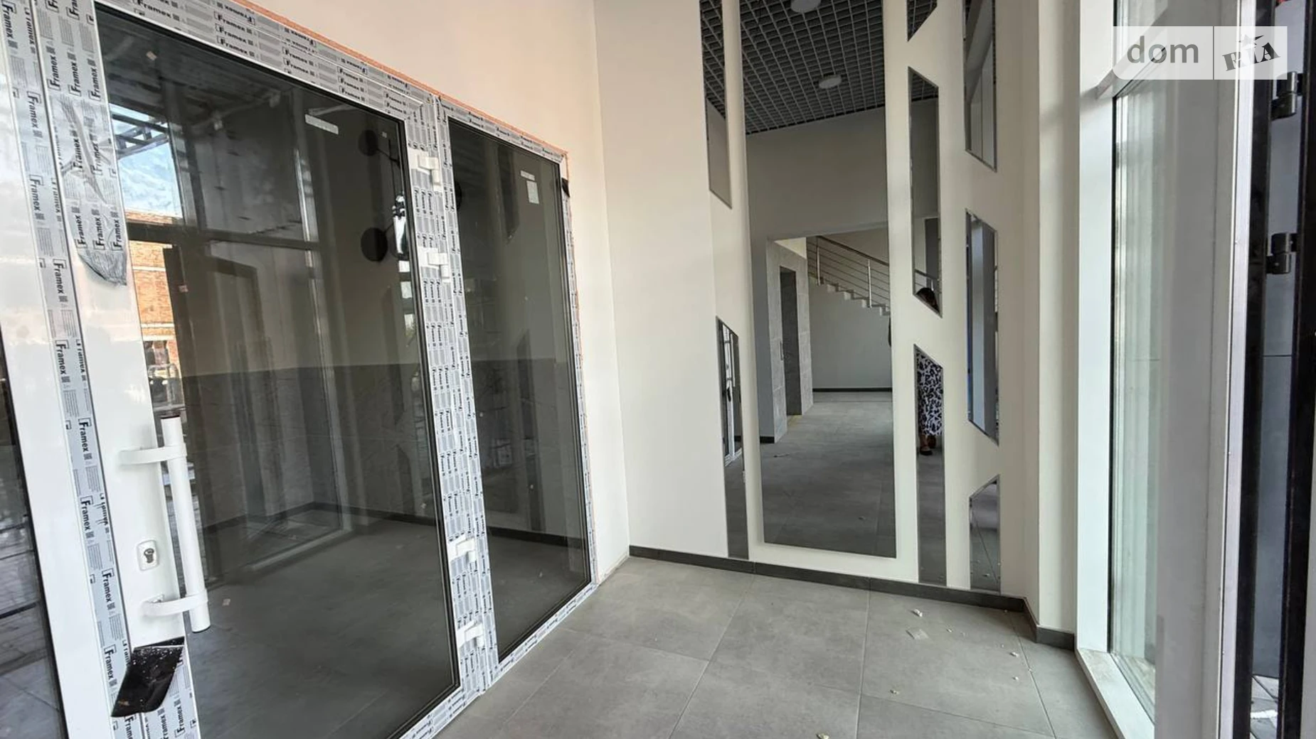 Продається 1-кімнатна квартира 43 кв. м у Вінниці, цена: 45000 $ - фото 4