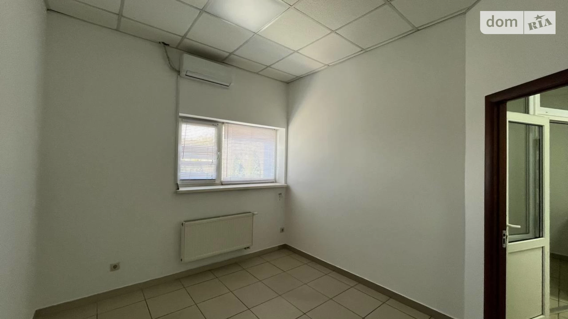 Сдается в аренду офис 110 кв. м в бизнес-центре, цена: 33000 грн - фото 3