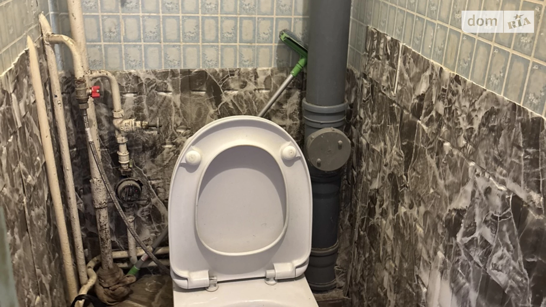 Продается 4-комнатная квартира 87.2 кв. м в Хмельницком, ул. Гаевая, 2 - фото 3
