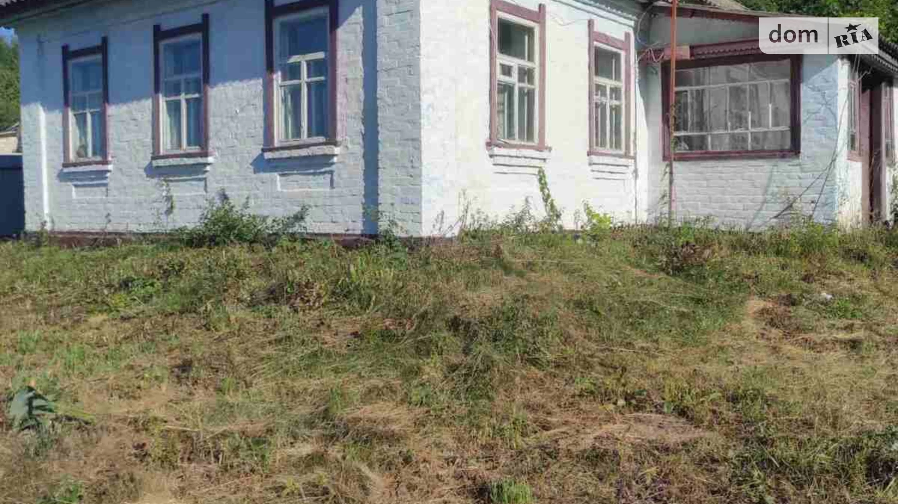 Продается одноэтажный дом 57 кв. м с балконом, цена: 10000 $ - фото 3