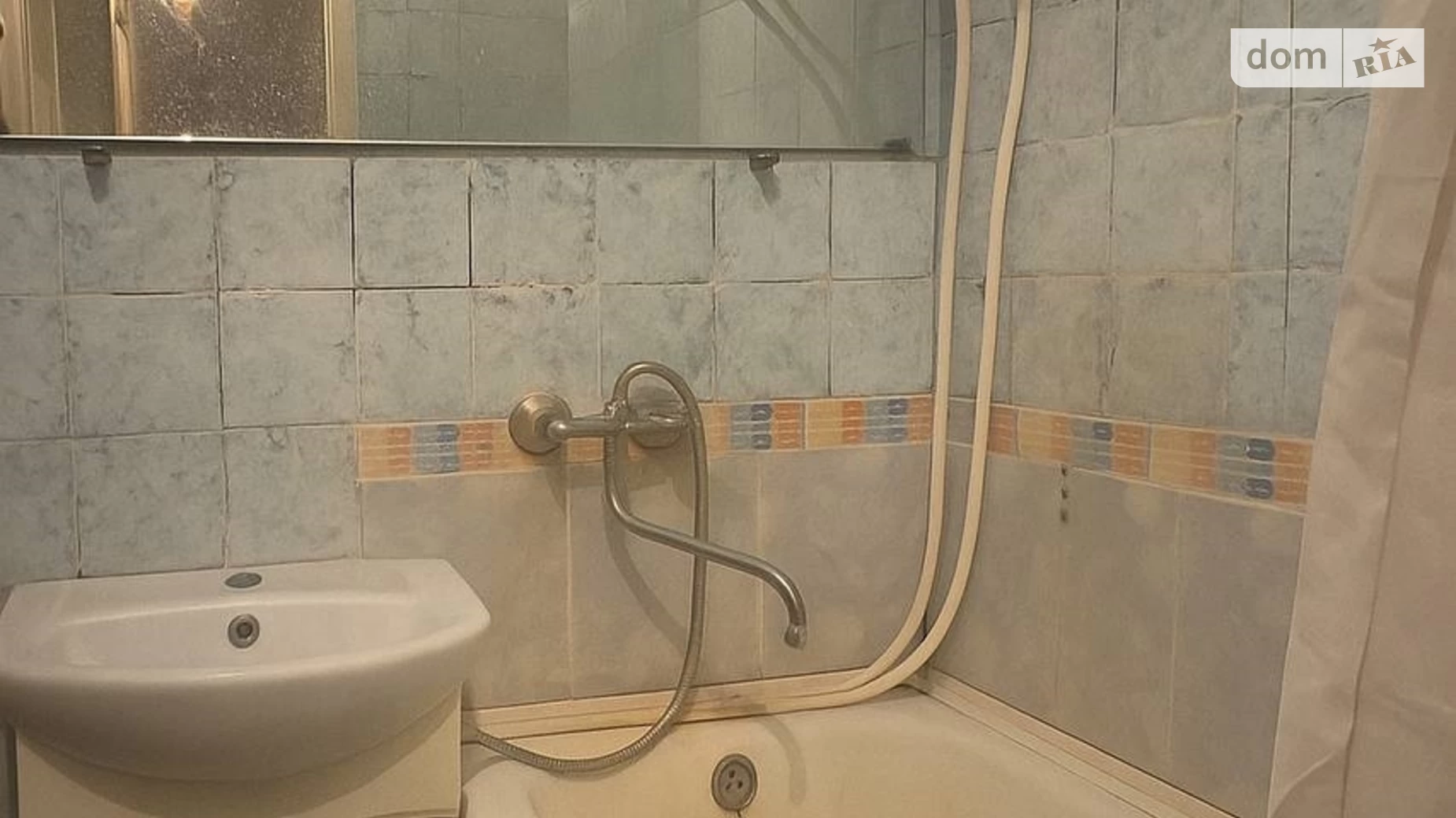 Продається 2-кімнатна квартира 45.9 кв. м у Києві, вул. Героїв полку АЗОВ(Маршала Малиновського), 30 - фото 5