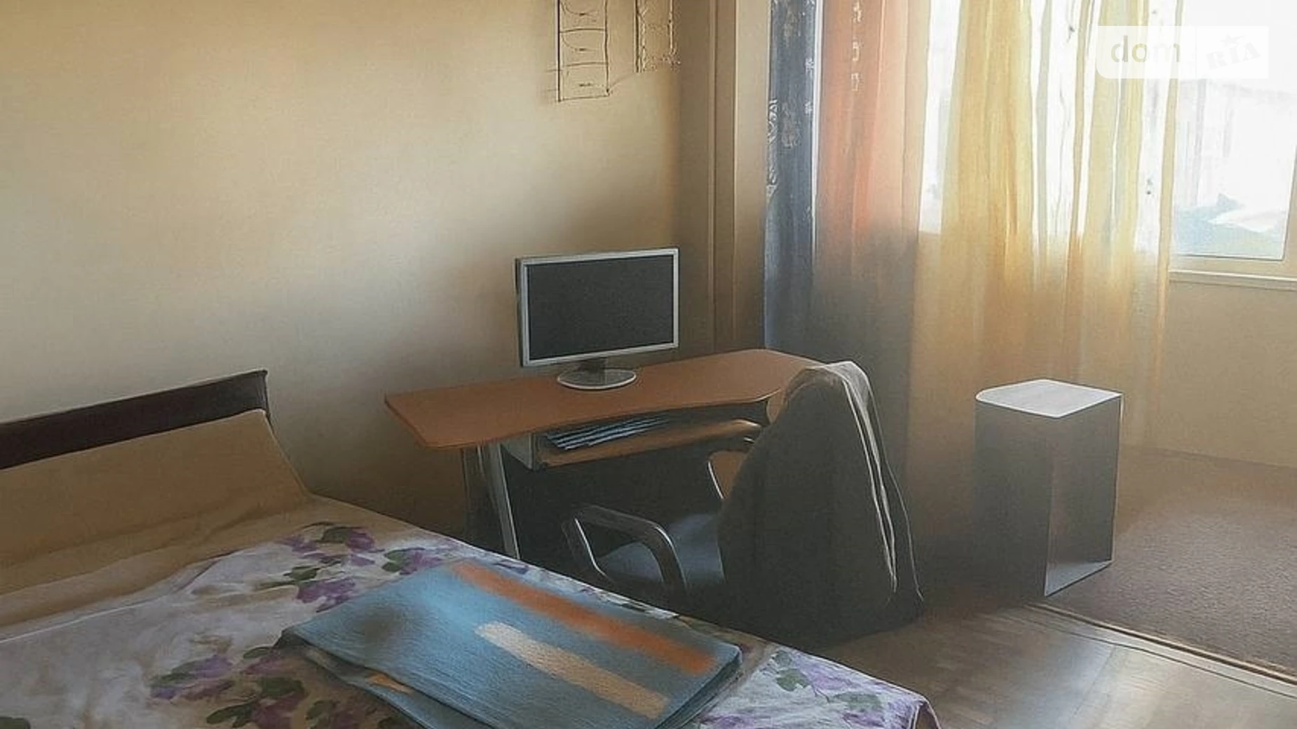 Продається 2-кімнатна квартира 45.9 кв. м у Києві, вул. Героїв полку АЗОВ(Маршала Малиновського), 30 - фото 2