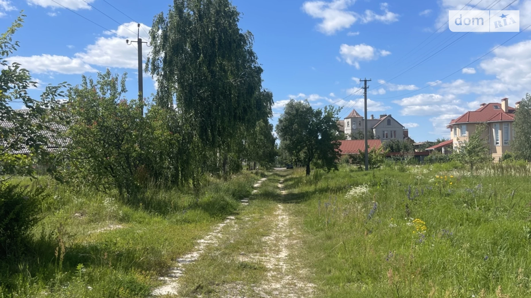 Продается земельный участок 0.3368 соток в Киевской области, цена: 23000 $ - фото 3