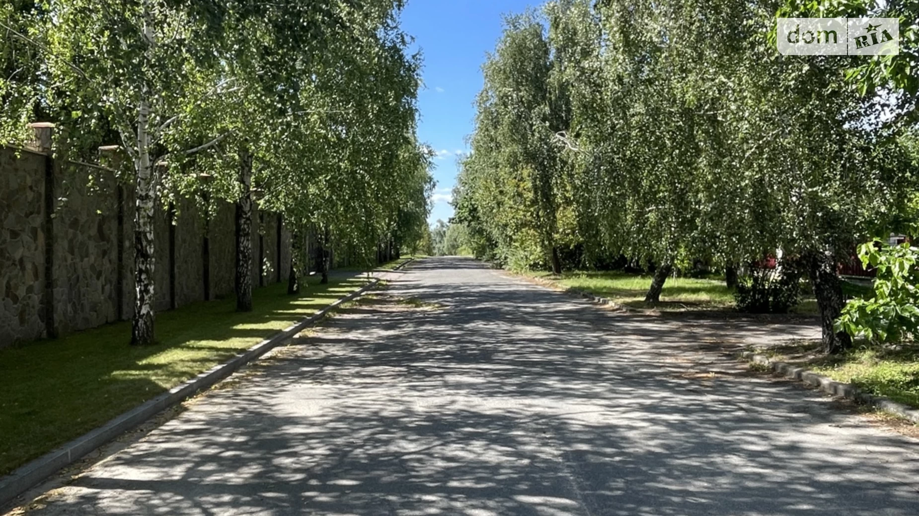 Продается земельный участок 0.3368 соток в Киевской области, цена: 23000 $ - фото 5