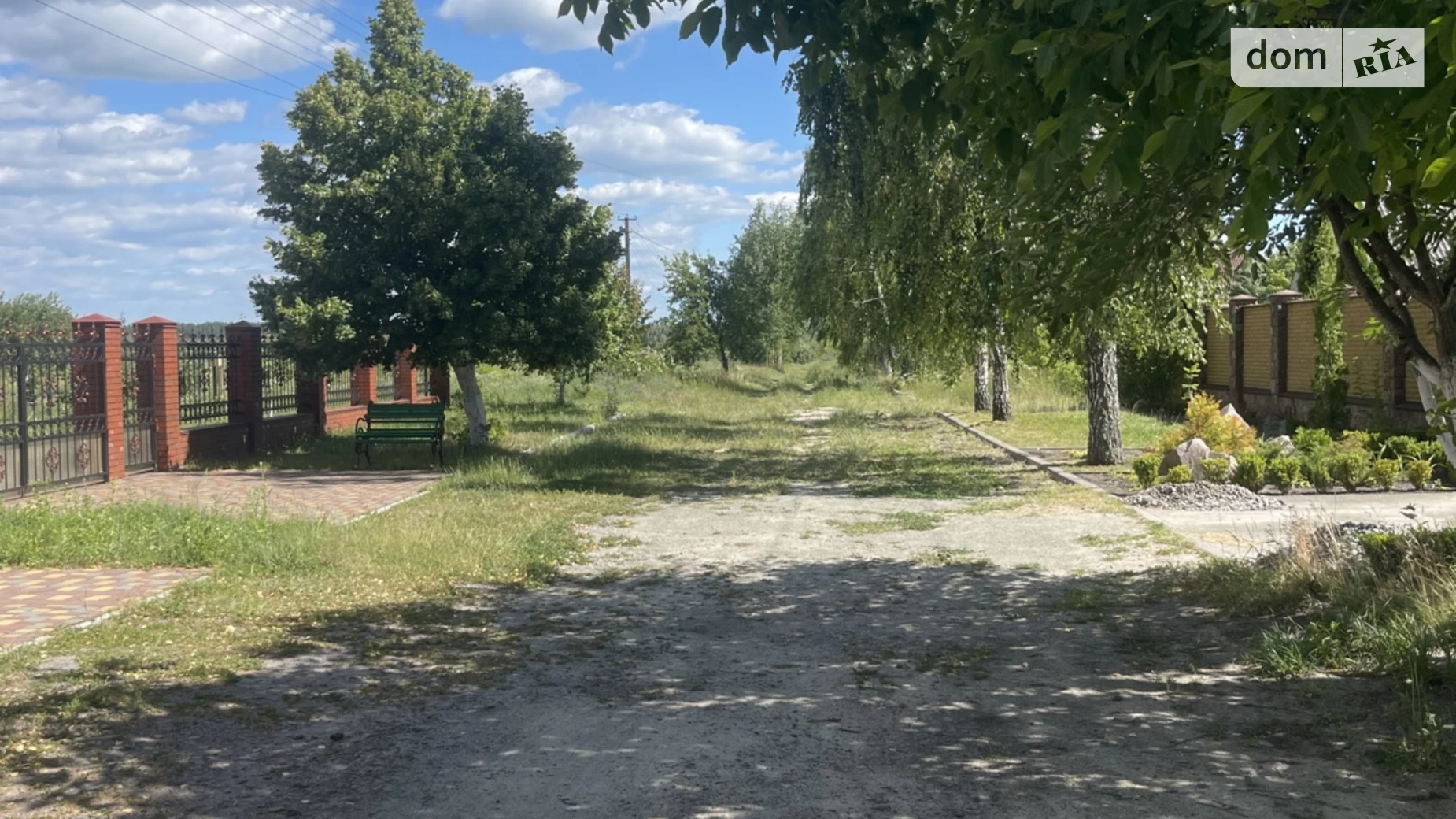 Продается земельный участок 0.3368 соток в Киевской области, цена: 23000 $ - фото 4