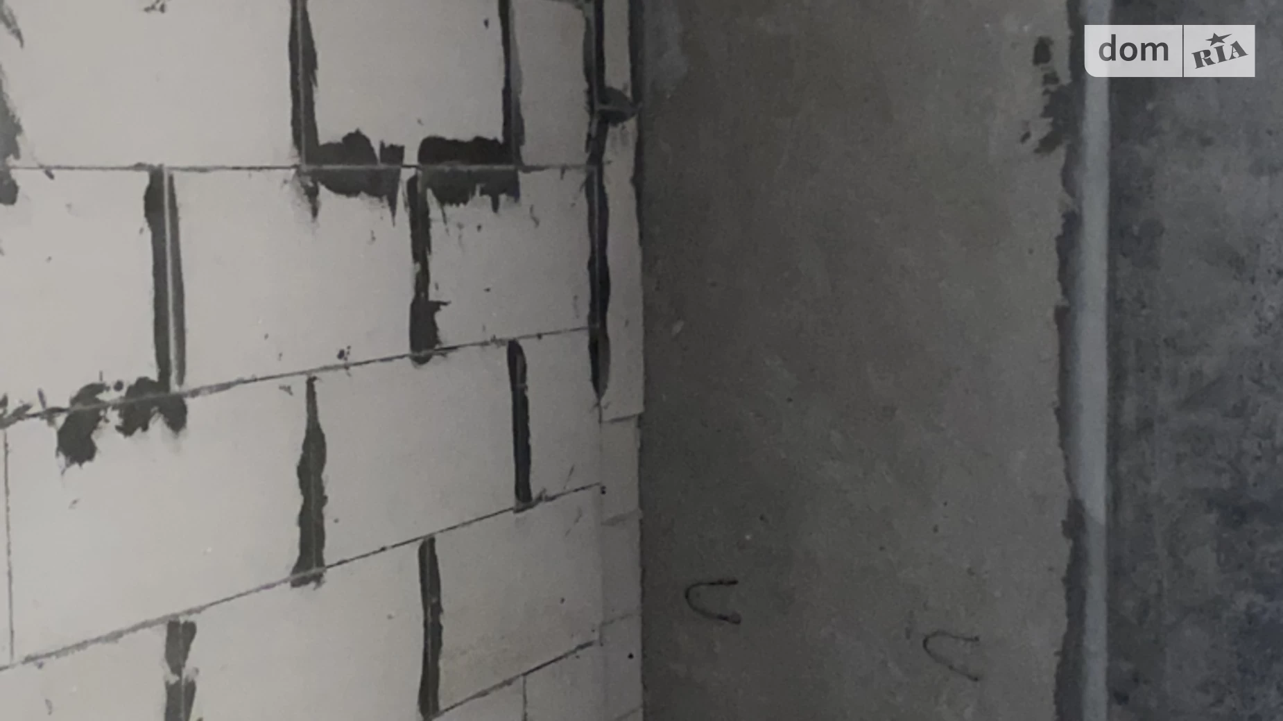 Продається 1-кімнатна квартира 43 кв. м у Вінниці, цена: 32500 $ - фото 2