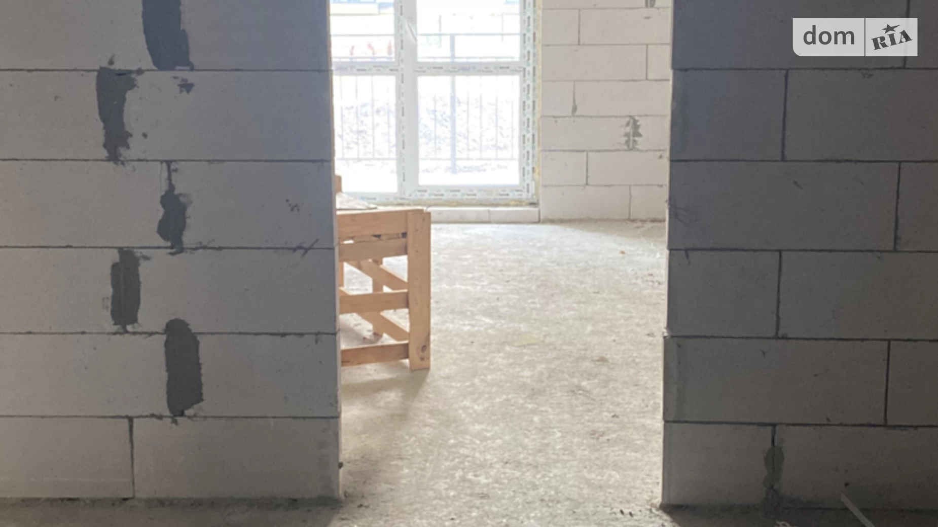 Продається 1-кімнатна квартира 43 кв. м у Вінниці, цена: 32500 $ - фото 5