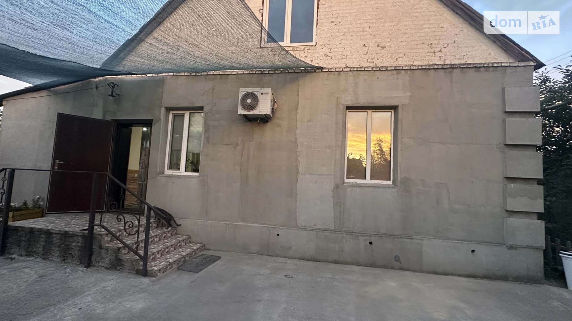 Продается одноэтажный дом 100 кв. м с садом, цена: 57000 $ - фото 3
