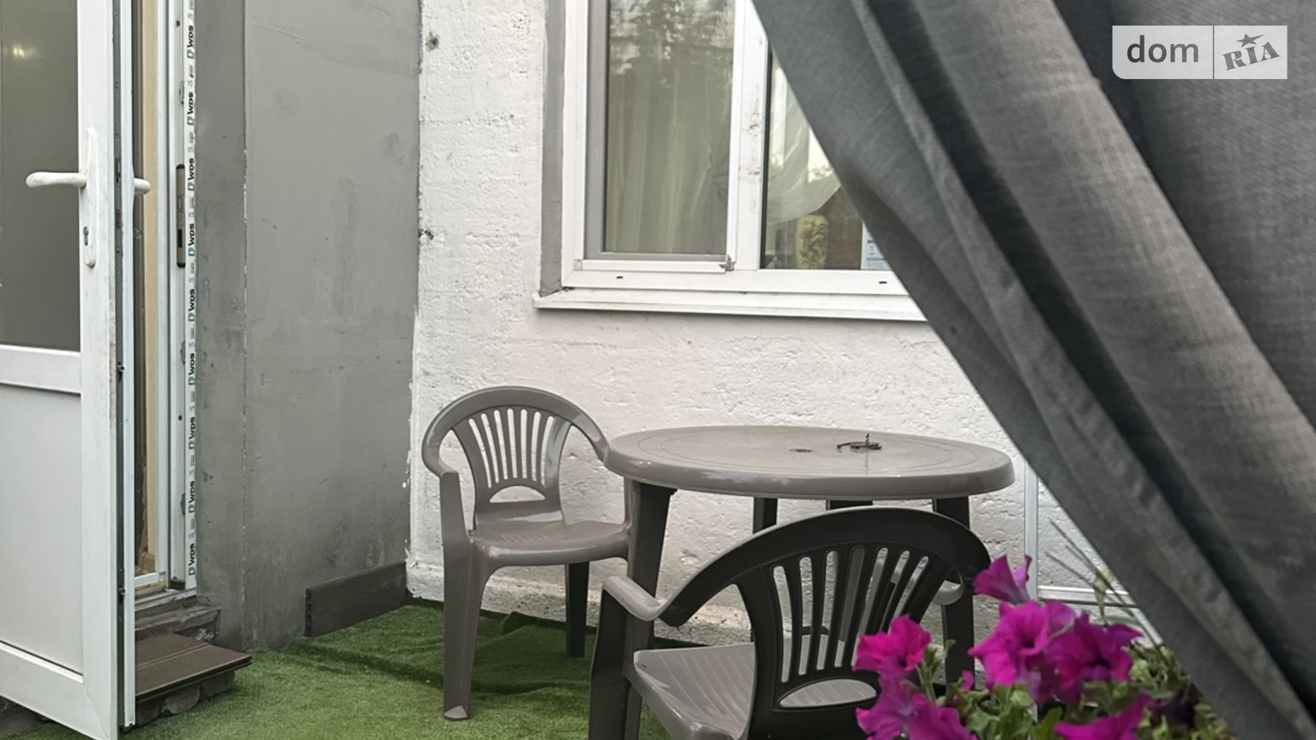 Продается одноэтажный дом 100 кв. м с садом, цена: 57000 $ - фото 4