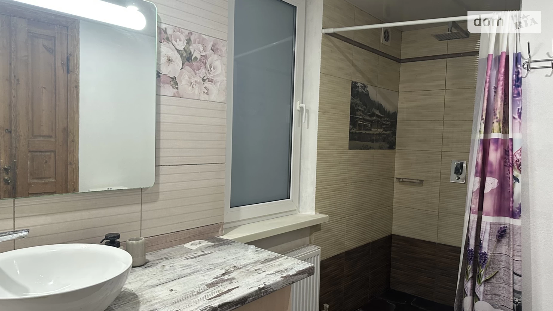 Продается одноэтажный дом 100 кв. м с садом, цена: 57000 $ - фото 2