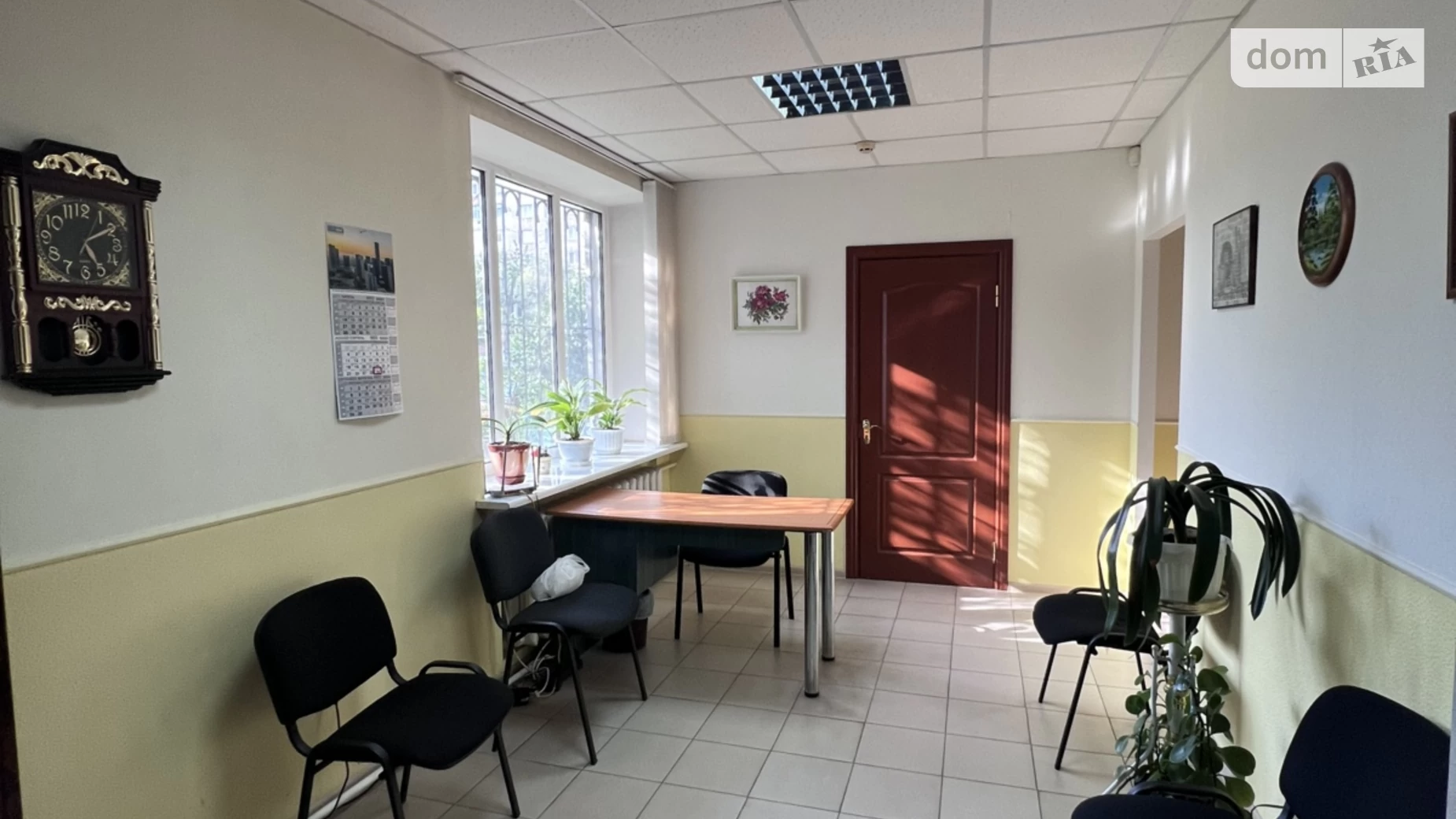 Продається офіс 43.5 кв. м в бізнес-центрі, цена: 60000 $ - фото 3