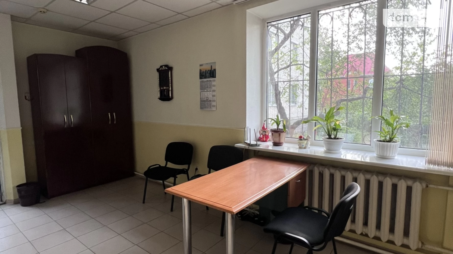 Продається офіс 43.5 кв. м в бізнес-центрі, цена: 60000 $ - фото 4