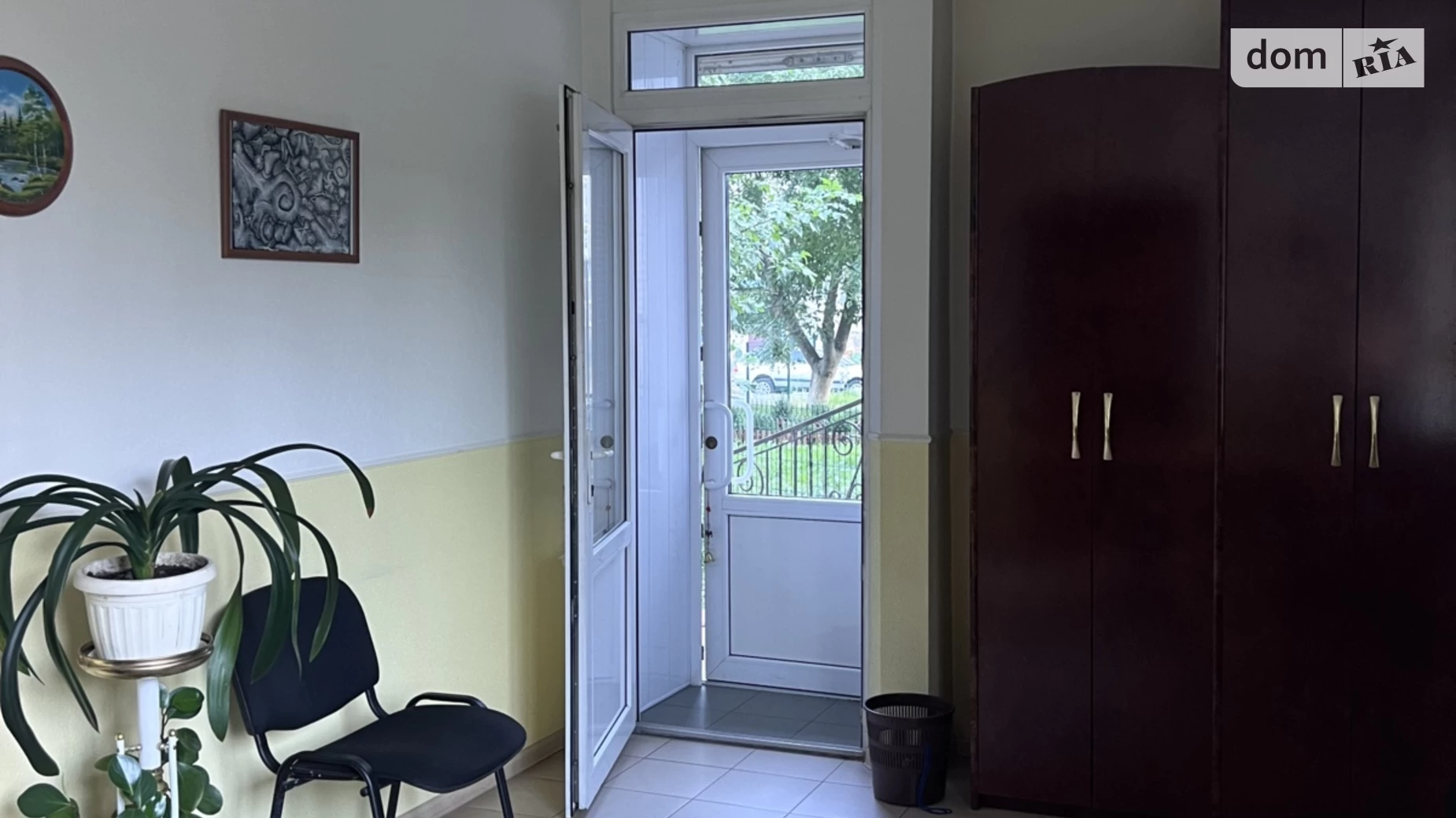 Продається офіс 43.5 кв. м в бізнес-центрі, цена: 60000 $ - фото 5