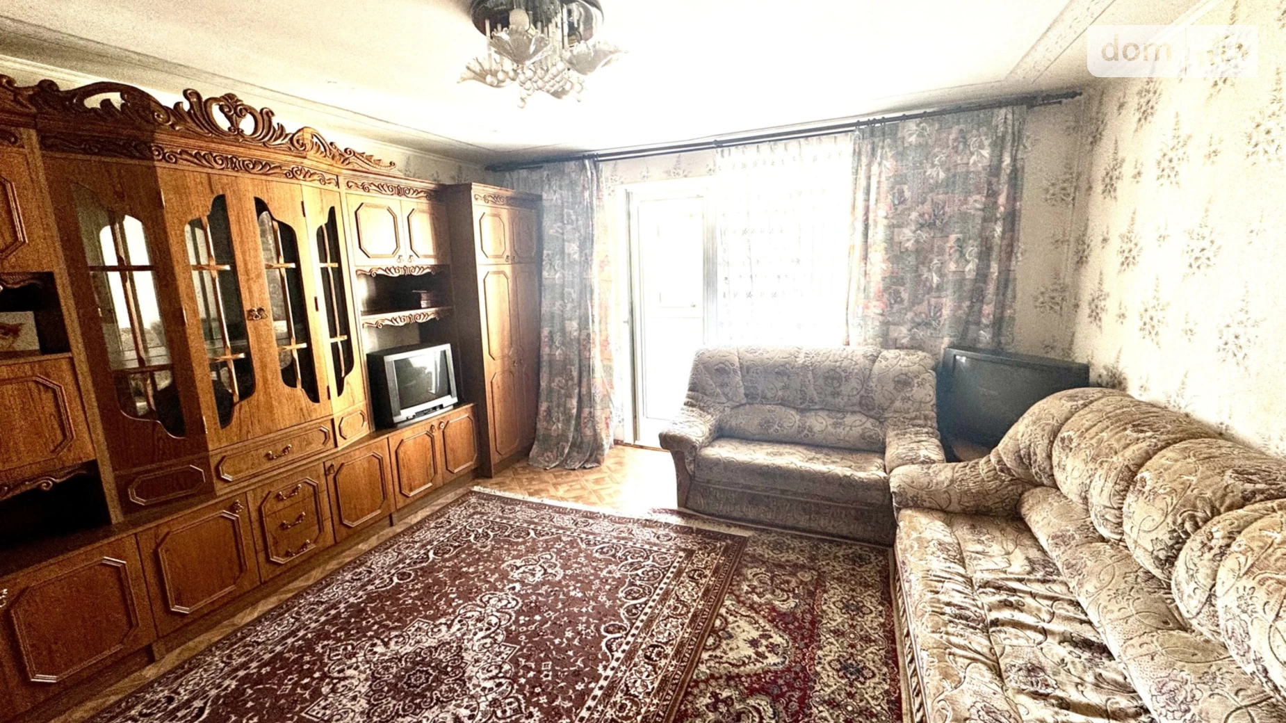 Продается 3-комнатная квартира 67.2 кв. м в Хмельницком, ул. Вайсера, 79 - фото 5