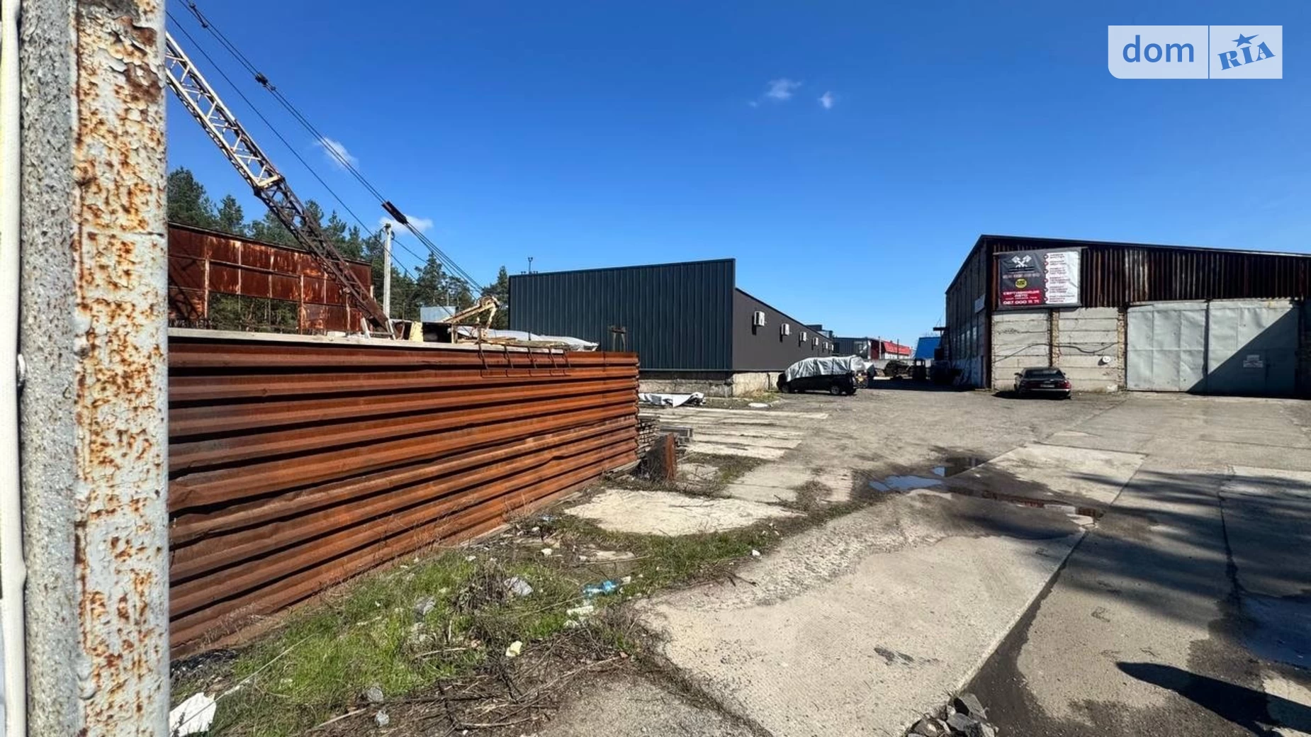 ул. Чкалова, 43 Гостомель, цена: 430000 $ - фото 2