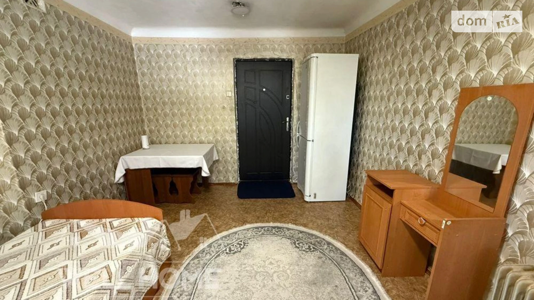 ул. Героев УПА(Кирпоноса), 11 Массив Бровары, цена: 11500 $ - фото 2