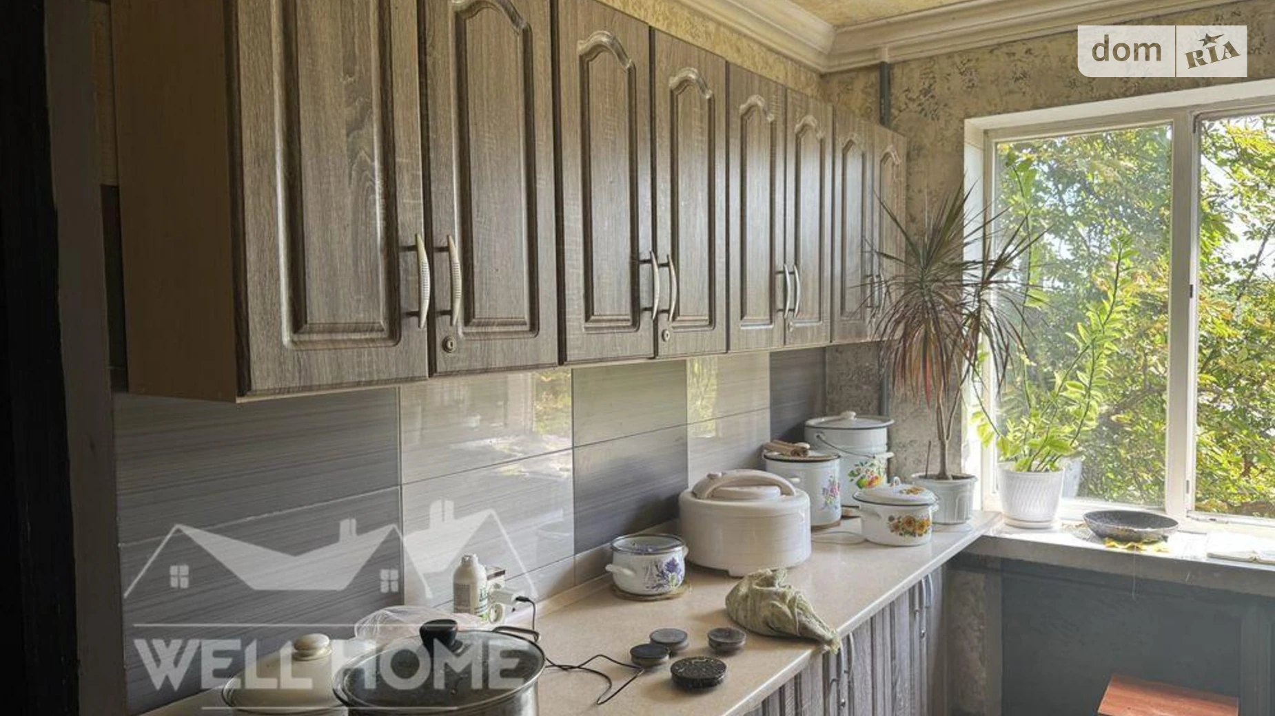 ул. Героев УПА(Кирпоноса), 11 Массив Бровары, цена: 11500 $ - фото 3