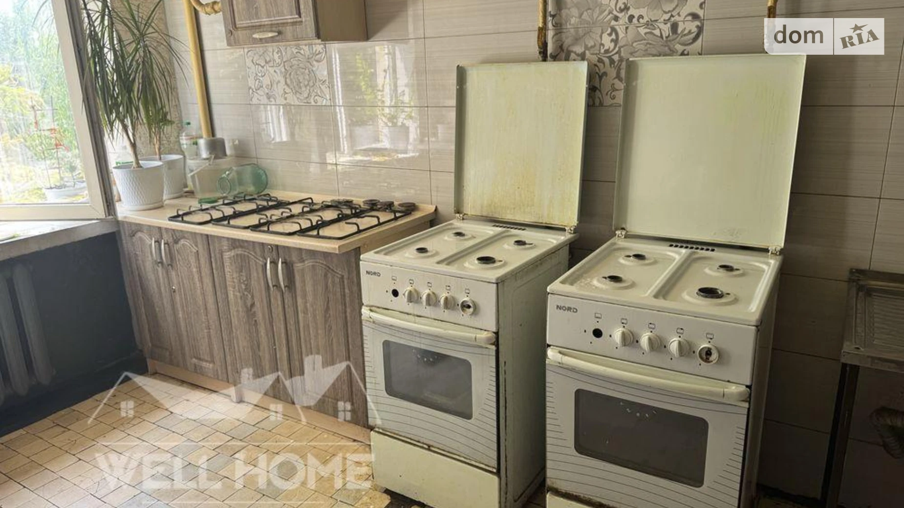 ул. Героев УПА(Кирпоноса), 11 Массив Бровары, цена: 11500 $ - фото 5