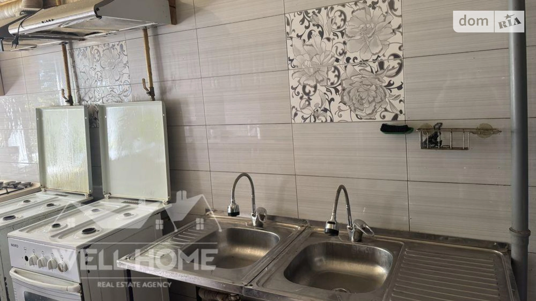 ул. Героев УПА(Кирпоноса), 11 Массив Бровары, цена: 11500 $ - фото 4