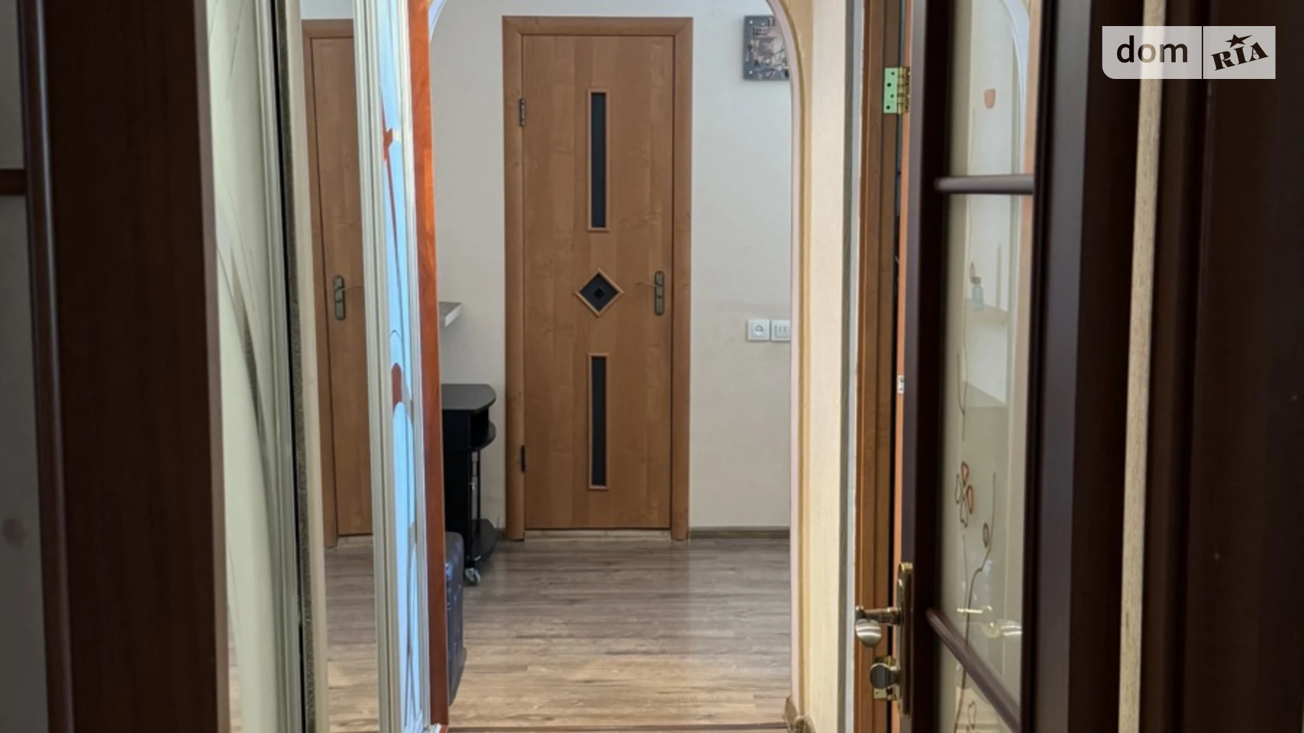 3-комнатная квартира 68.8 кв. м в, цена: 14000 грн - фото 5