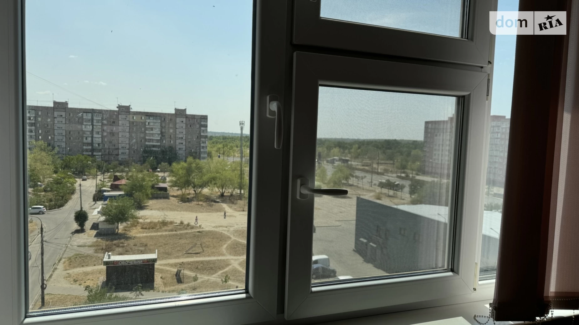 3-комнатная квартира 68.8 кв. м в, цена: 14000 грн - фото 3