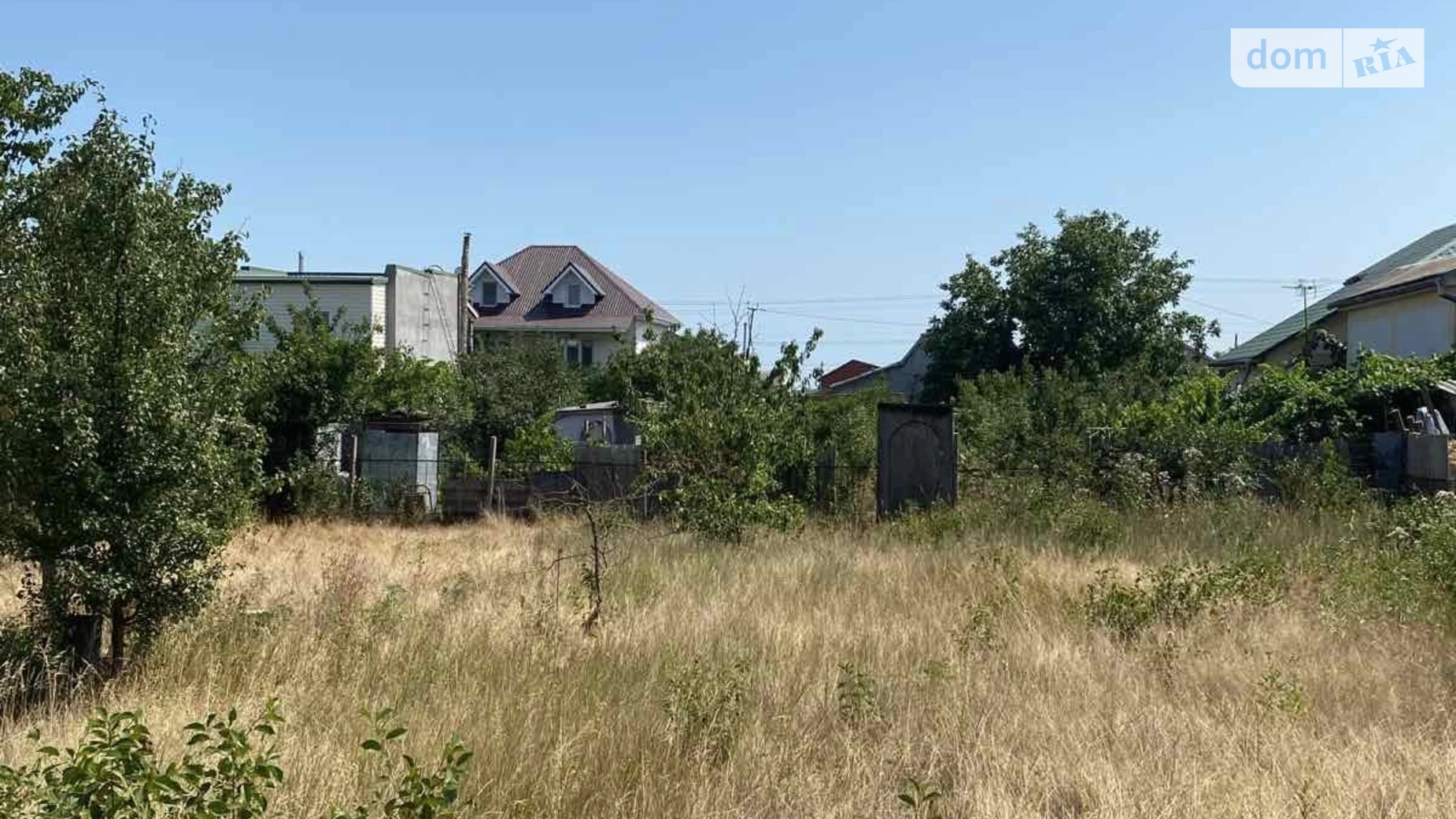 Молодежное, цена: 7800 $ - фото 4