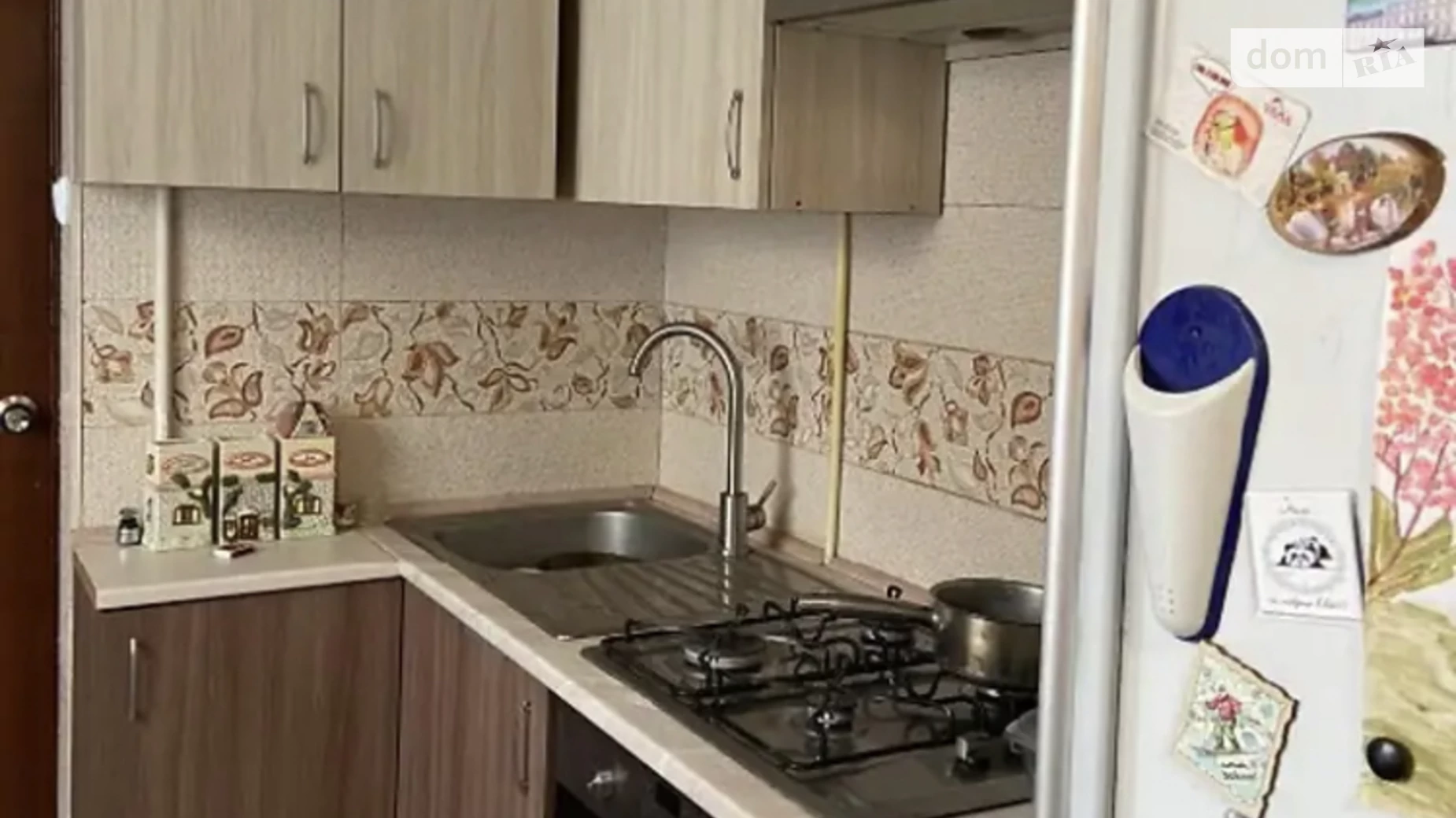 Сдается в аренду одноэтажный дом 68.8 кв. м с балконом, цена: 16500 грн - фото 2