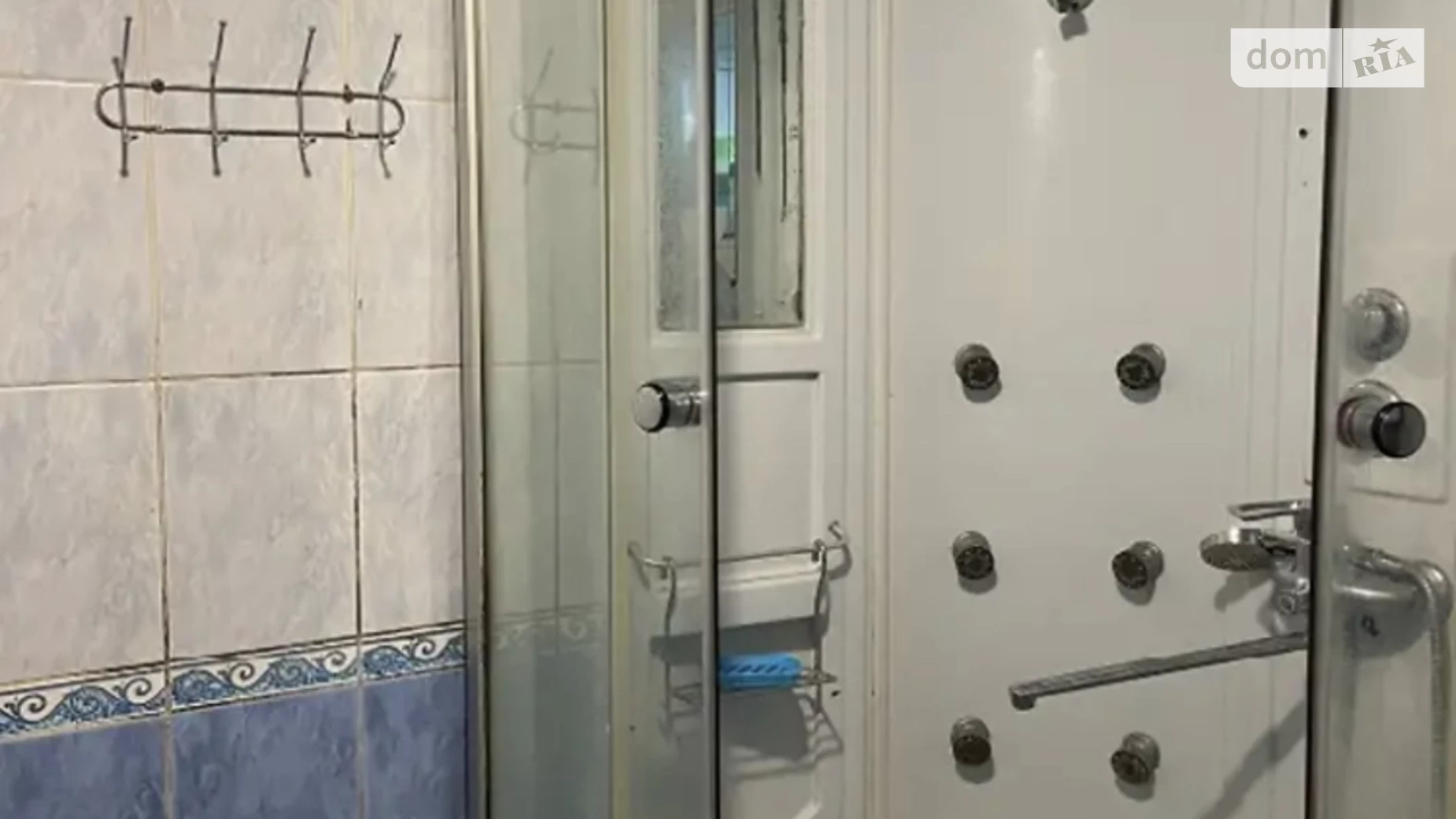 Сдается в аренду одноэтажный дом 68.8 кв. м с балконом, цена: 16500 грн - фото 5